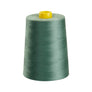 TKT 36 Strong Upholstery Thread(4000mts)